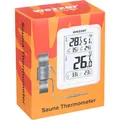 Produktbild: Levenhuk Wezzer SN10 Sauna-Thermometer (81386)