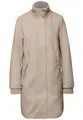Produktbild: STREET ONE Steppmantel LTD QR Coat w. Knit Details