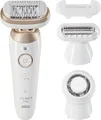 Produktbild: Braun Silk-epil Flex 9-481 3D SensoSmartTM