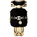 Produktbild: Fame The Couture Edition EdP Nat. Spray
