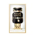 Produktbild: Paco Rabanne Fame Couture Eau de Parfum 80 ml