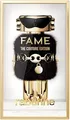 Produktbild: Paco Rabanne Fame The Couture Edition Eau de Parfum Spray Refillable 80 ml