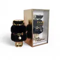 Produktbild: Paco Rabanne Fame The Couture Edition Eau de Parfum 80 ml OVP NEU