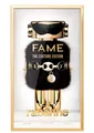 Produktbild: rabanne /FAME THE COUTURE EDITION/ 80ml/EdP/ Natural Spray/ Eau de Parfum/2025