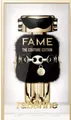 Produktbild: Paco Rabanne FAME The Couture Editon 80ml Eau de Parfum  Spray/rechargeable Neu