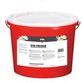 Produktbild: KEIM Grundierweiß für Innen GW Primer 5 oder 15 Liter