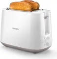 Produktbild: Philips HD 2581/00 2-Scheiben Toaster weiß
