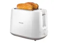 Produktbild: Philips Daily Collection HD2581/00 Toaster