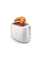 Produktbild: Philips Toaster HD2581/00 Daily Collection