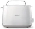 Produktbild: Philips Toaster HD2581/00 Weiss