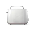Produktbild: Philips Daily Collection HD2581/00 Toaster #2879130