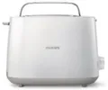 Produktbild: Philips Toaster HD2581/00 Toaster