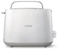 Produktbild: Philips Toaster HD2581/00