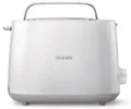 Produktbild: Philips Toaster HD2581/00 Toaster