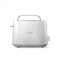 Produktbild: Toaster Philips Tostadora HD2581/00 2x