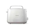 Produktbild: 8710103800347 Toaster 830W HD2581/00 Philips