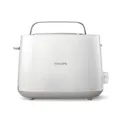 Produktbild: Toaster Philips Tostadora HD2581/00 2x 850 W