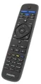 Produktbild: Originale Fernbedienung Philips 996590001999