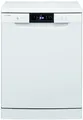 Produktbild: Bomann GSP 7419 Unterbau Geschirrspüler, 60 cm breit, 14 Maßgedecke, Kindersicherung, Restlaufzeitanzeige, weiß (774190)