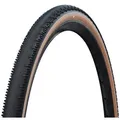 Produktbild: SCHWALBE Reifen G-One RS Pro 40 - 622 | Race Pro V-Guard ADDIX Race TL