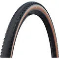 Produktbild: Schwalbe G-One RS ProEvo (28 x 1.50, 40-622) (11654390.01)