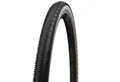 Produktbild: Schwalbe Fahrradreifen