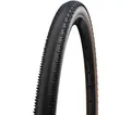Produktbild: Schwalbe Reifen G-ONE RS PRO 40-622/28 x 1.50 Race Evolution Line