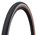 Produktbild: Schwalbe Fahrradreifen G-ONE RS PRO 28x1.50 700x40C (40-622) Faltreifen Fahrrad