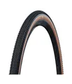 Produktbild: Reifenabdeckung für Falträder G-ONE RS PRO 700X40C HS621 EVO S RACE V-GUARD ADDI