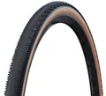 Produktbild: Faltreifen Schwalbe G-One RS PRO V-Guard 28 x 1.50