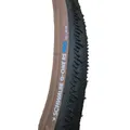 Produktbild: Schwalbe Fahrradreifen G-ONE RS PRO 28x1.50 700x40C (40-622) Faltreifen Fahrrad