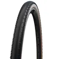 Produktbild: Schwalbe Reifen G-One RS ProEvo HS621 VG 28x1.50 700x40C 40-622 swts TLR EL ADDf
