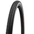 Produktbild: Schwalbe G-One RS Tubeless Pro Gravel Reifen Tanwall 700 x 40C