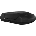 Produktbild: Thule Dachbox Force 3 S (300 l) (645100)