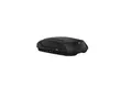 Produktbild: THULE Dachbox 645100