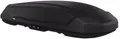 Produktbild: Thule Force 3 Dachbox, Gr. S, 300L, schwarz/matt