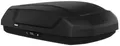 Produktbild: Thule dakkoffer force 3s roof box force 3 s black