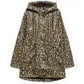 Produktbild: Vero Moda Jackenblazer braun XS (34)