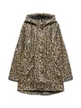 Produktbild: VERO MODA Female Jacke VMMALOU Jacke
