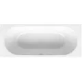 Produktbild: Badewanne BetteStarlet 2540000 160 x 65 x 42 cm, weiss