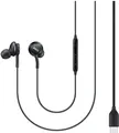 Produktbild: Samsung USB-C Headset SM-G986B - black (GH59-15252A)