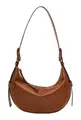 Produktbild: Fossil Schultertasche Harwell
