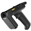 Produktbild: Zebra RFD2000 UHF RFID Sled - Barcode- / RFID-Leser