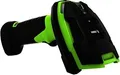 Produktbild: Zebra RFD2000 UHF RFID Sled - Barcode- / RFID-Leser