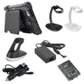 Produktbild: Zebra RFD2000, RFID (UHF)