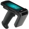 Produktbild: Zebra RFD2000, RFID (UHF), RFD2000-1000100-EU