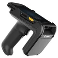 Produktbild: Zebra RFD2000 RFID-Schlitten für TC20 Modelle, RFID lese-/Schreibgerät