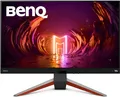 Produktbild: BenQ Mobiuz EX270QM Gaming Monitor 68,58cm (27 Zoll)