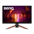Produktbild: BenQ MOBIUZ EX270QM Gaming Monitor 27