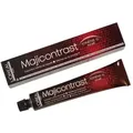 Produktbild: Loreal Majicontrast Copper Hair Dye 50ml